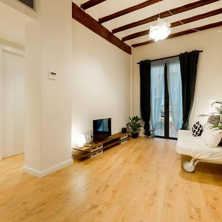 CASTA 1 - Apartamento céntrico de 1 dormitorio con opción de garaje Saragosse Extérieur photo