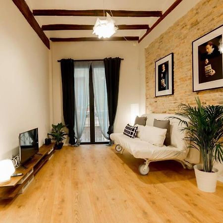 CASTA 1 - Apartamento céntrico de 1 dormitorio con opción de garaje Saragosse Extérieur photo